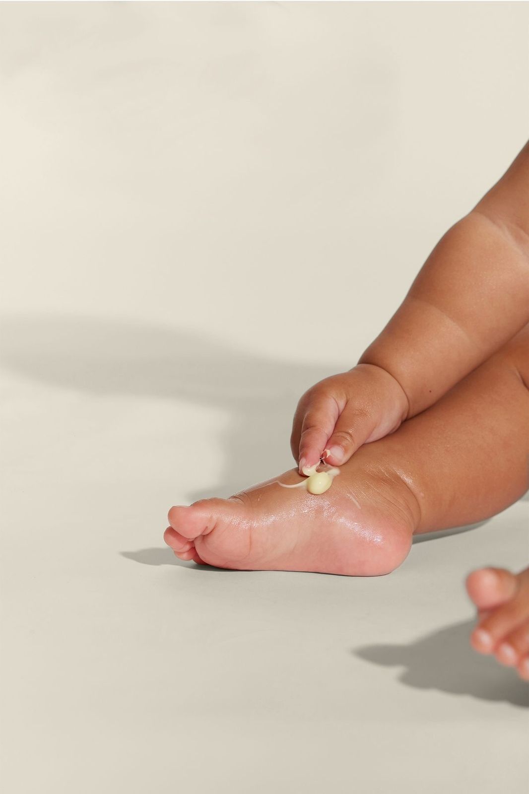 Mama & Me Sleepy Time Bundle